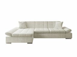 Kulmasohva Comfivo Sanitas I (Flow 3)