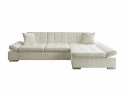 Kulmasohva Comfivo Sanitas I (Flow 3)
