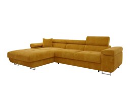 Kulmasohva Comfivo Vinetum II (Wave 05)