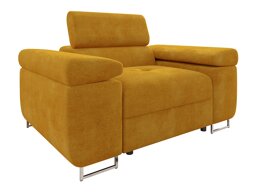 Nojatuoli Comfivo Vinetum (Wave 05)