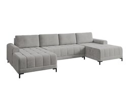 Kulmasohva Stonecrest 101 (Velo 633)