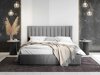 Sänky ComfiDream Fenara I (Fresh 32)