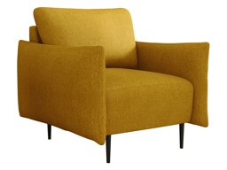 Nojatuoli Columbus 225 (Velo 626)