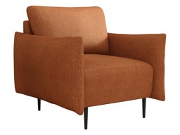 Nojatuoli Columbus 225 (Velo 627)