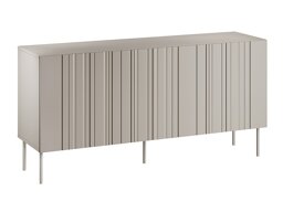 Senkki Evavese 100 (Beige)