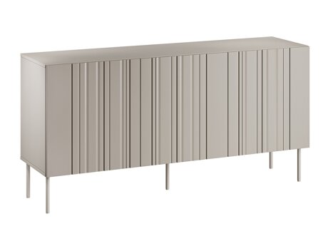 Senkki Evavese 100 (Beige)