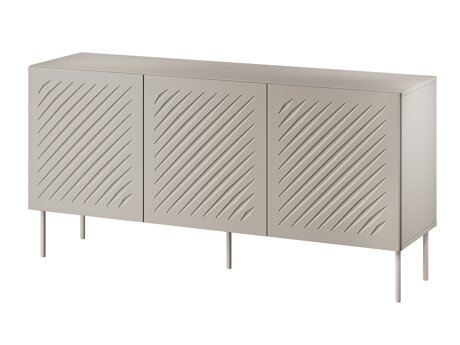 Senkki Tolfelo 100 (Beige)