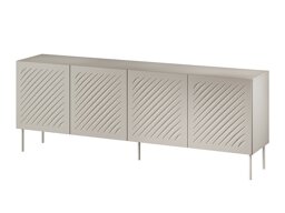 Senkki Tolfelo 101 (Beige)