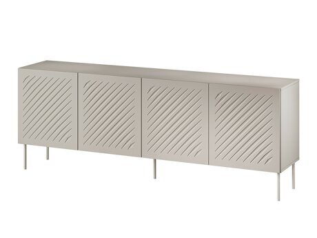 Senkki Tolfelo 101 (Beige)