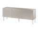 TV-taso Tolfelo 102 (Beige)