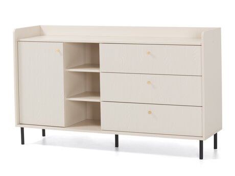 Lipasto Sorsale 104
