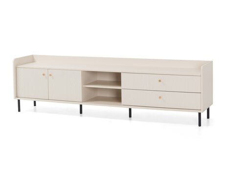 TV-taso Sorsale 106