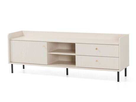 TV-taso Sorsale 107