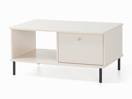 Sohvapöytä Sorsale 110