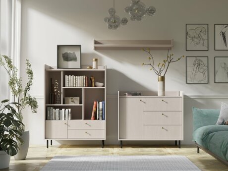 Olohuonesetti Sorsale 112