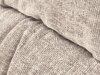 Nojatuoli Houston 1846 (Beige)