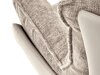 Nojatuoli Houston 1846 (Beige)