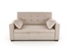 Vuodesohva Houston 1847 (Beige)
