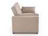 Vuodesohva Houston 1847 (Beige)