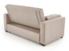 Vuodesohva Houston 1847 (Beige)