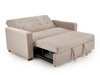 Vuodesohva Houston 1847 (Beige)