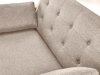 Vuodesohva Houston 1847 (Beige)