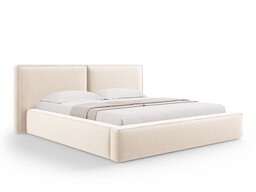 Sänky Lomcalu 100 (Bluvel 22)