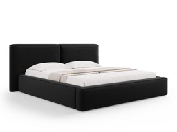 Sänky Lomcalu 100 (Bluvel 19)