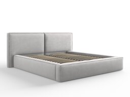 Sänky Lomcalu 100 (Megan 363)