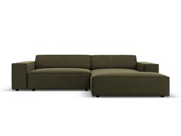 Moduulikulmasohva Lomcalu 101 (Bluvel 77)