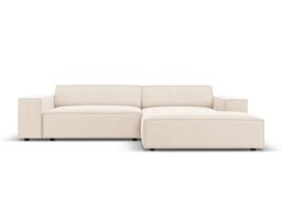 Moduulikulmasohva Lomcalu 101 (Bluvel 22)