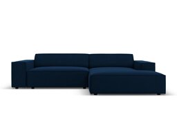 Moduulikulmasohva Lomcalu 101 (Bluvel 86)