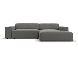 Moduulikulmasohva Lomcalu 101 (Bluvel 13)