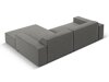 Moduulikulmasohva Lomcalu 101 (Bluvel 13)