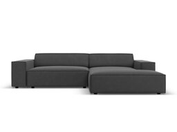 Moduulikulmasohva Lomcalu 101 (Bluvel 14)