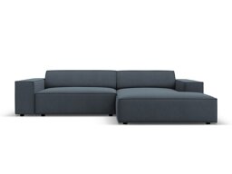 Moduulikulmasohva Lomcalu 101 (Megan 361)