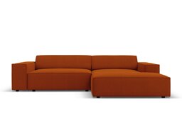 Moduulikulmasohva Lomcalu 101 (Megan 357)