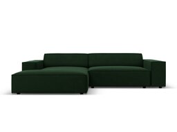 Moduulikulmasohva Lomcalu 101 (Bluvel 78)