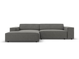 Moduulikulmasohva Lomcalu 101 (Bluvel 13)
