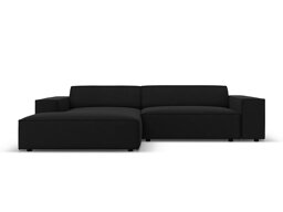 Moduulikulmasohva Lomcalu 101 (Bluvel 19)