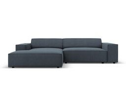 Moduulikulmasohva Lomcalu 101 (Megan 361)