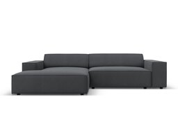 Moduulikulmasohva Lomcalu 101 (Megan 367)