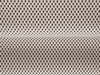 Moduulikulmasohva Caltenu 105 (Sonic 23)