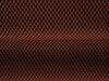 Moduulikulmasohva Caltenu 105 (Sonic 44)