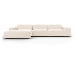 Moduulikulmasohva Lomcalu 102 (Bluvel 22)