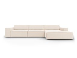Moduulikulmasohva Lomcalu 102 (Bluvel 22)
