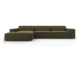 Moduulikulmasohva Lomcalu 102 (Bluvel 77)