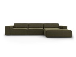 Moduulikulmasohva Lomcalu 102 (Bluvel 77)