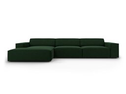 Moduulikulmasohva Lomcalu 102 (Bluvel 78)