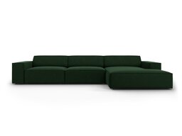 Moduulikulmasohva Lomcalu 102 (Bluvel 78)
